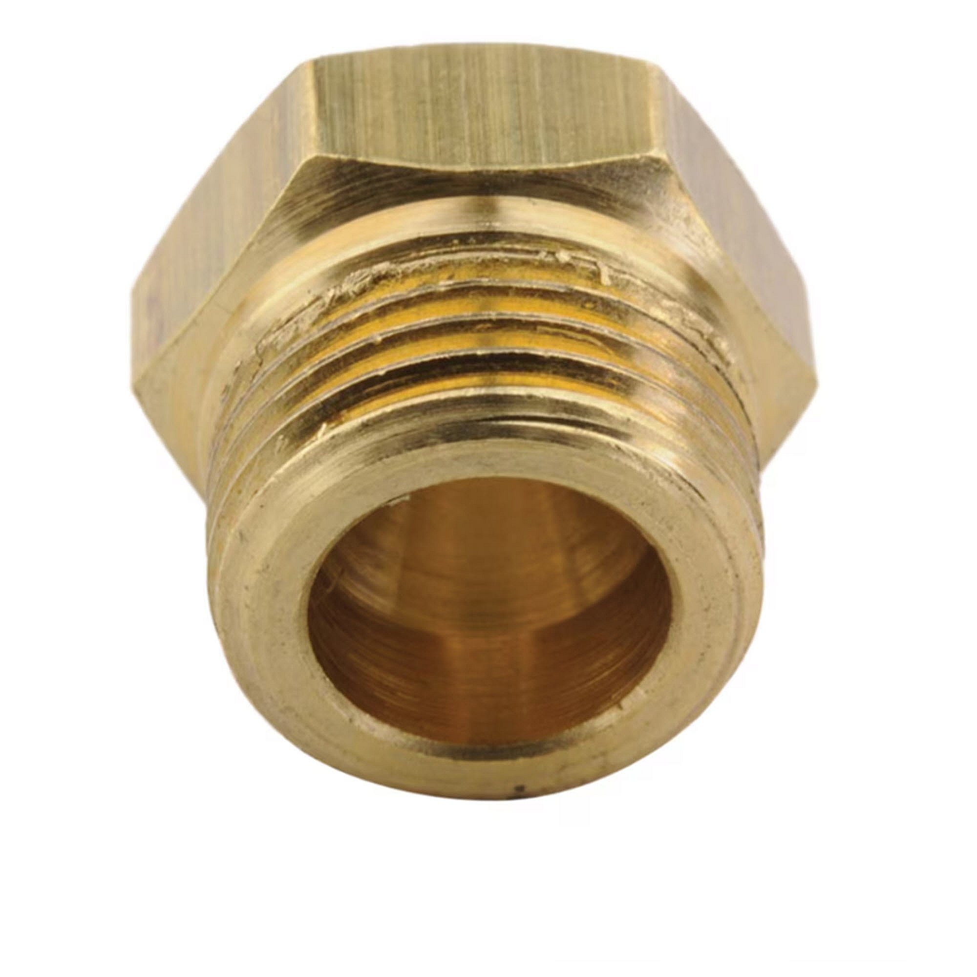 Part #ap7492Ct, Rheem Orifice Spud - #20