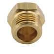 Rheem Orifice Spud - #20 AP7492CT