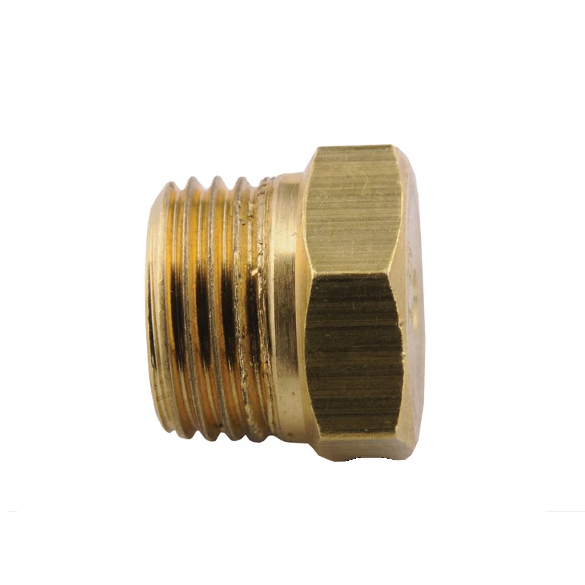 Part #ap7492Ss-12, Rheem Orifice - Burner