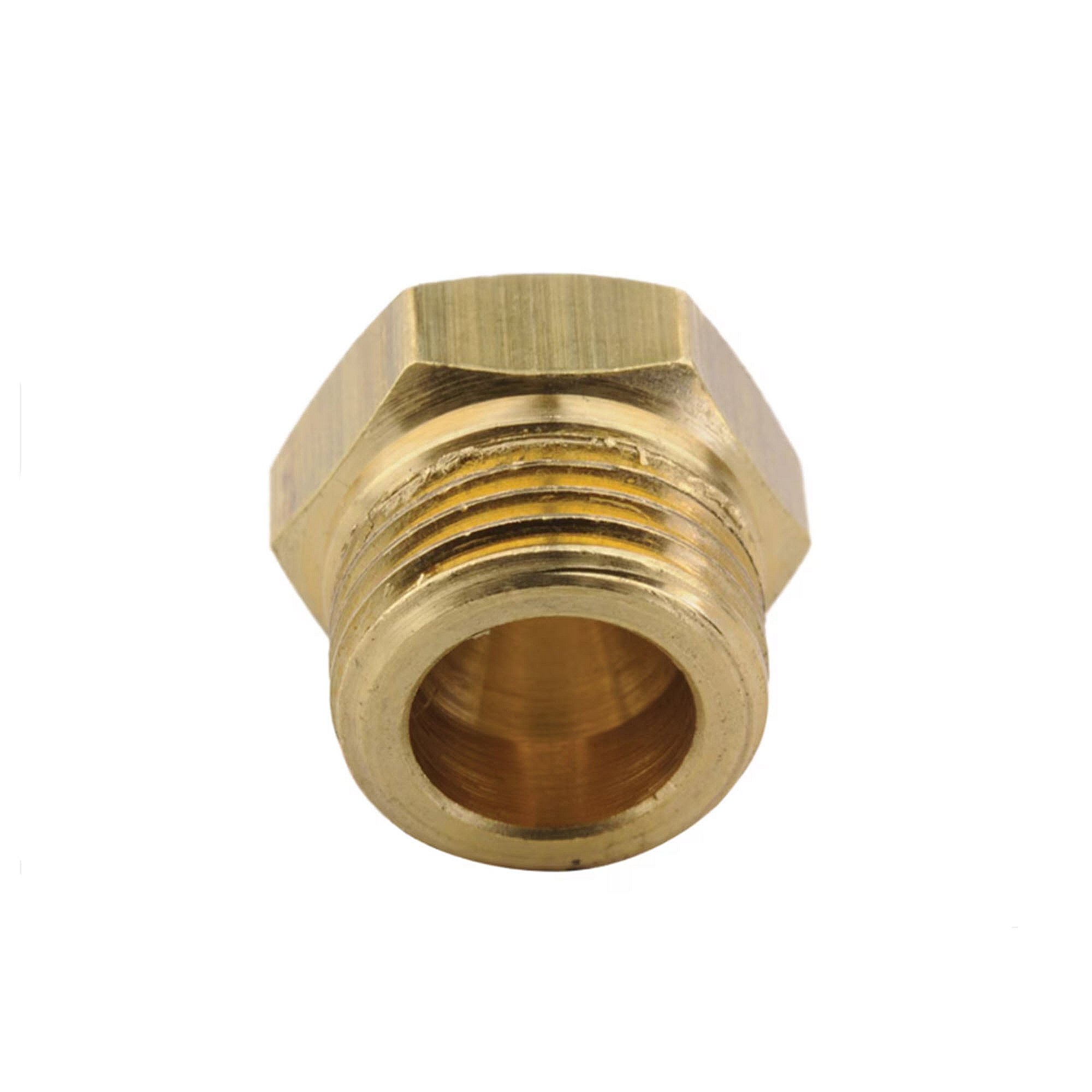 Rheem Orifice - Burner AP7492SS-12