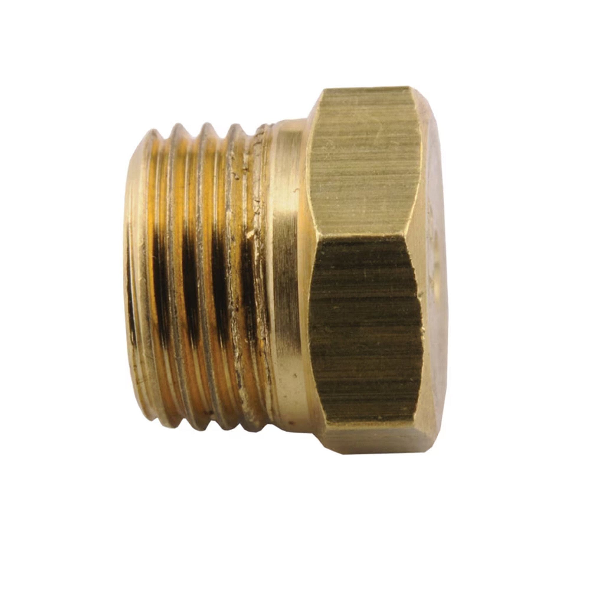 Part #ap7492Ww-12, Rheem Orifice - Burner