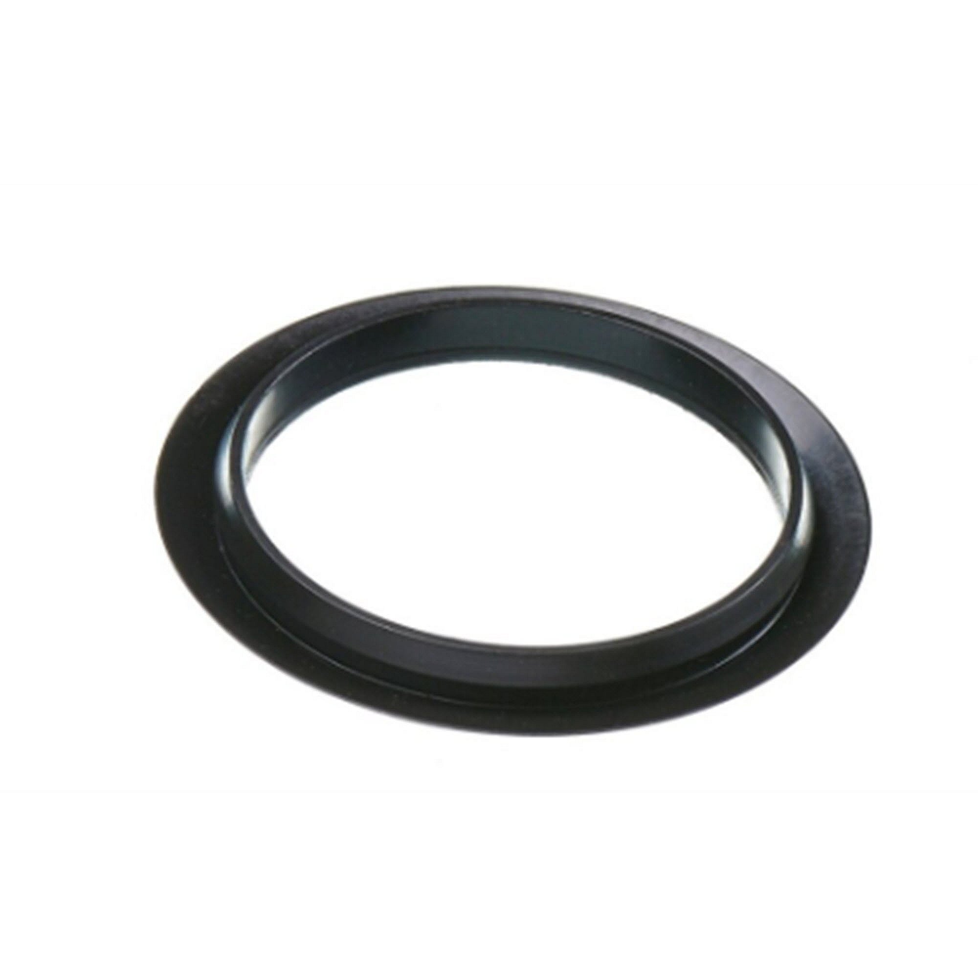 Part #ap7733-2, Rheem Rheem Bushing - Snap 2 In