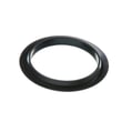 Rheem Rheem Bushing - Snap 2 In. for Rheem GE40M06AAG - Part AP7733-2