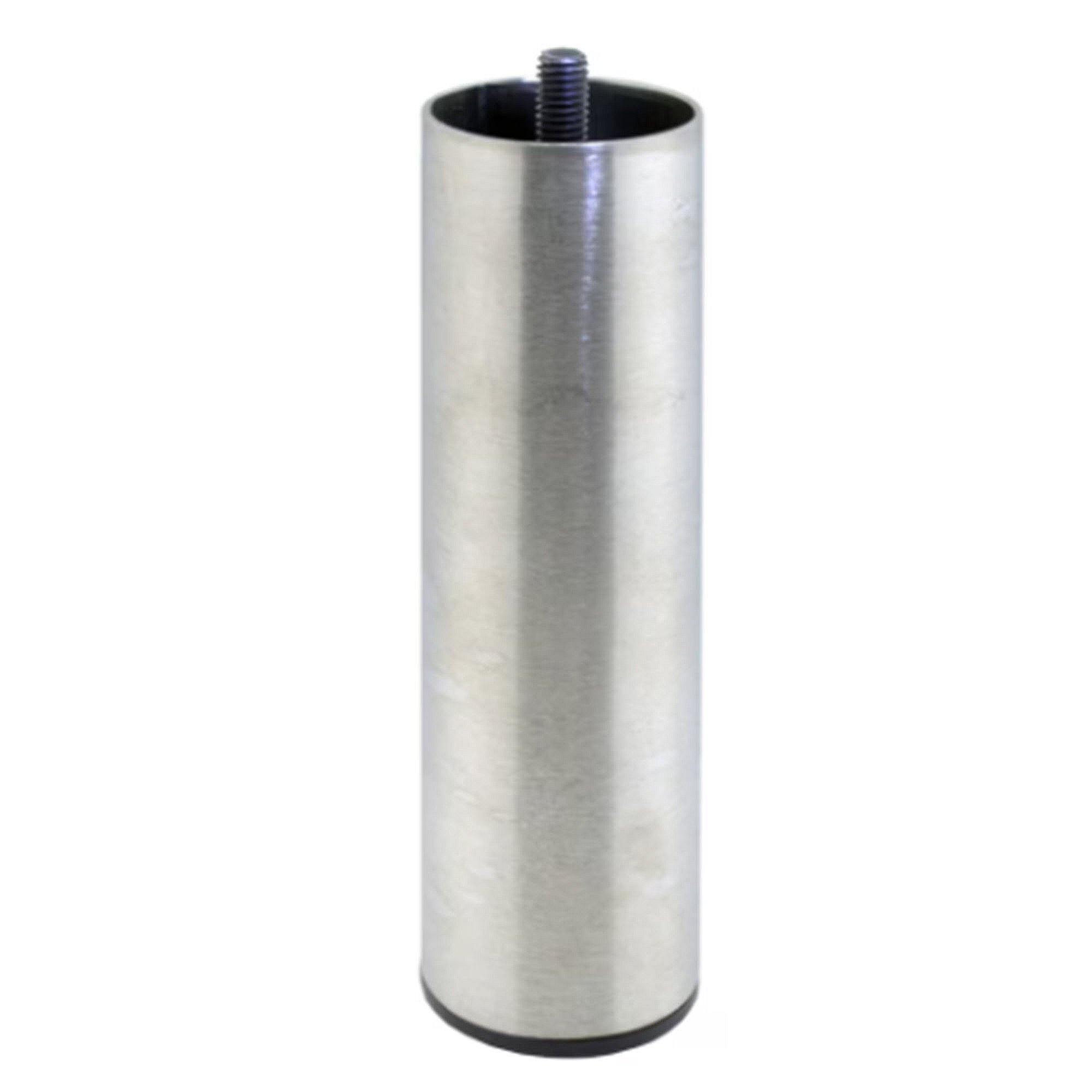 Part #ap7803, Rheem Leg Non - Adjustable Ss