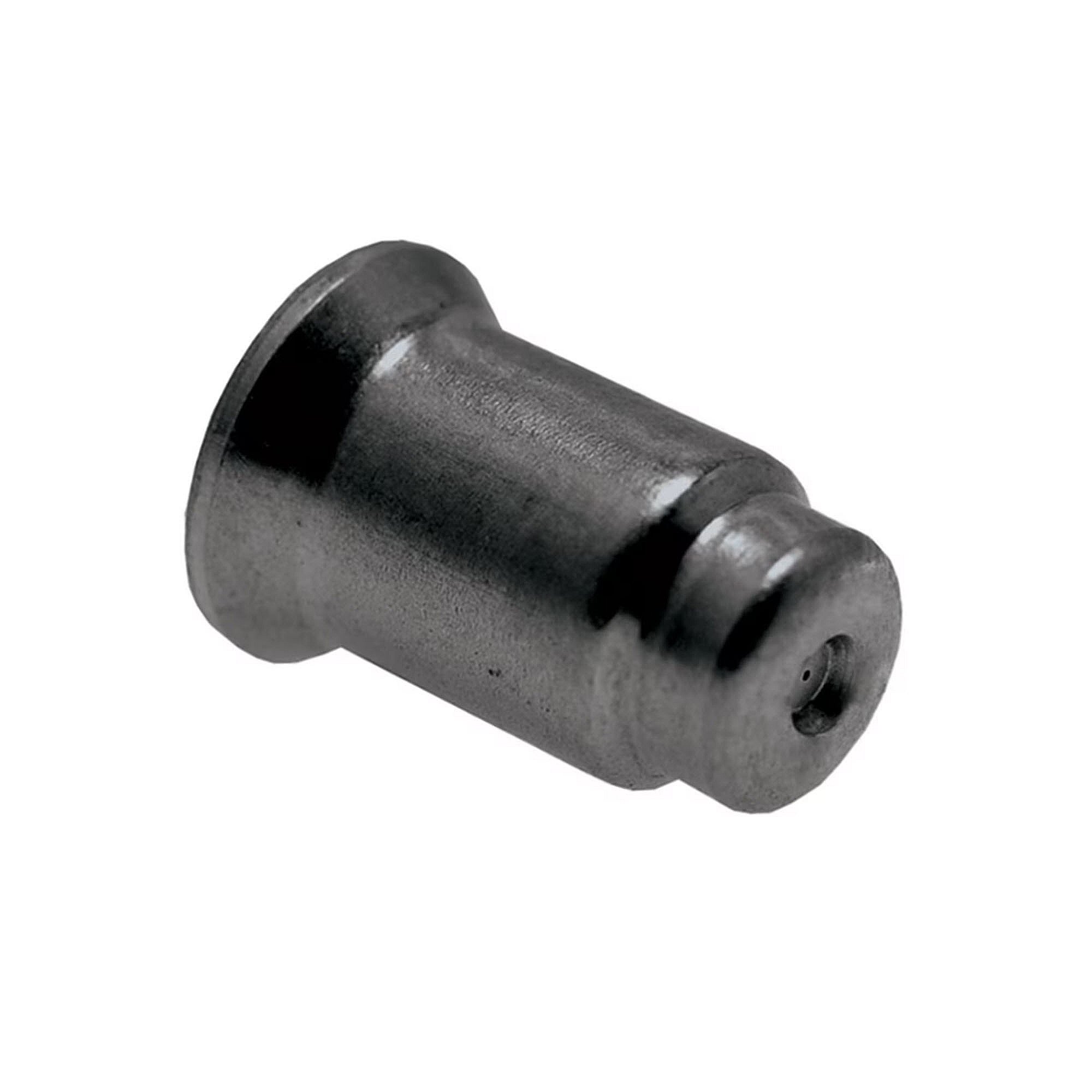 Part #ap8392D-3, Rheem Lp Pilot Orifice