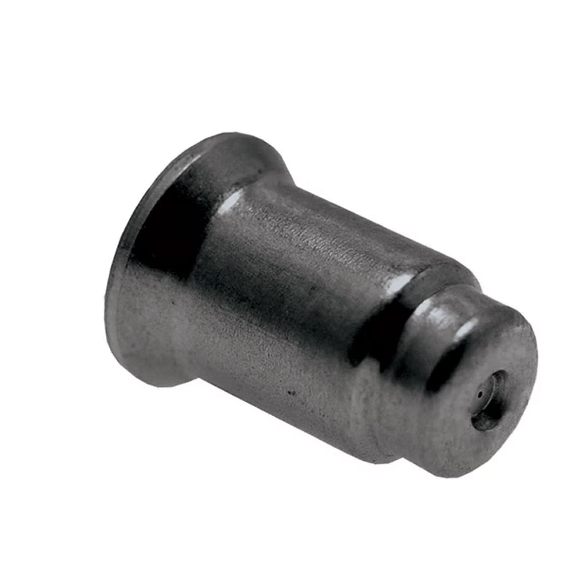 Part #ap8392E-3, Rheem Pilot Orifice - Natural Gas