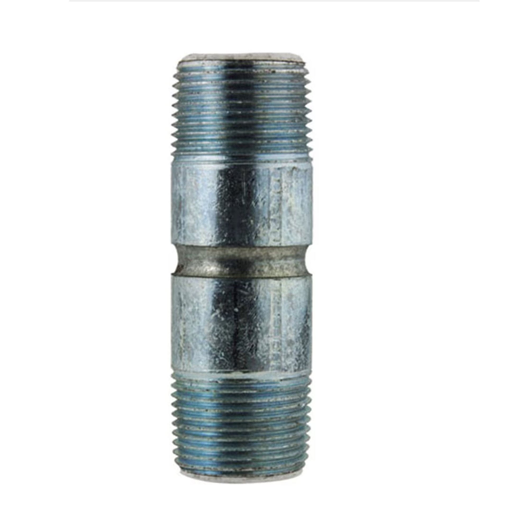 Part #ap8397N-8, Rheem Nipple Plastic 3/4 Nptx3 Lg