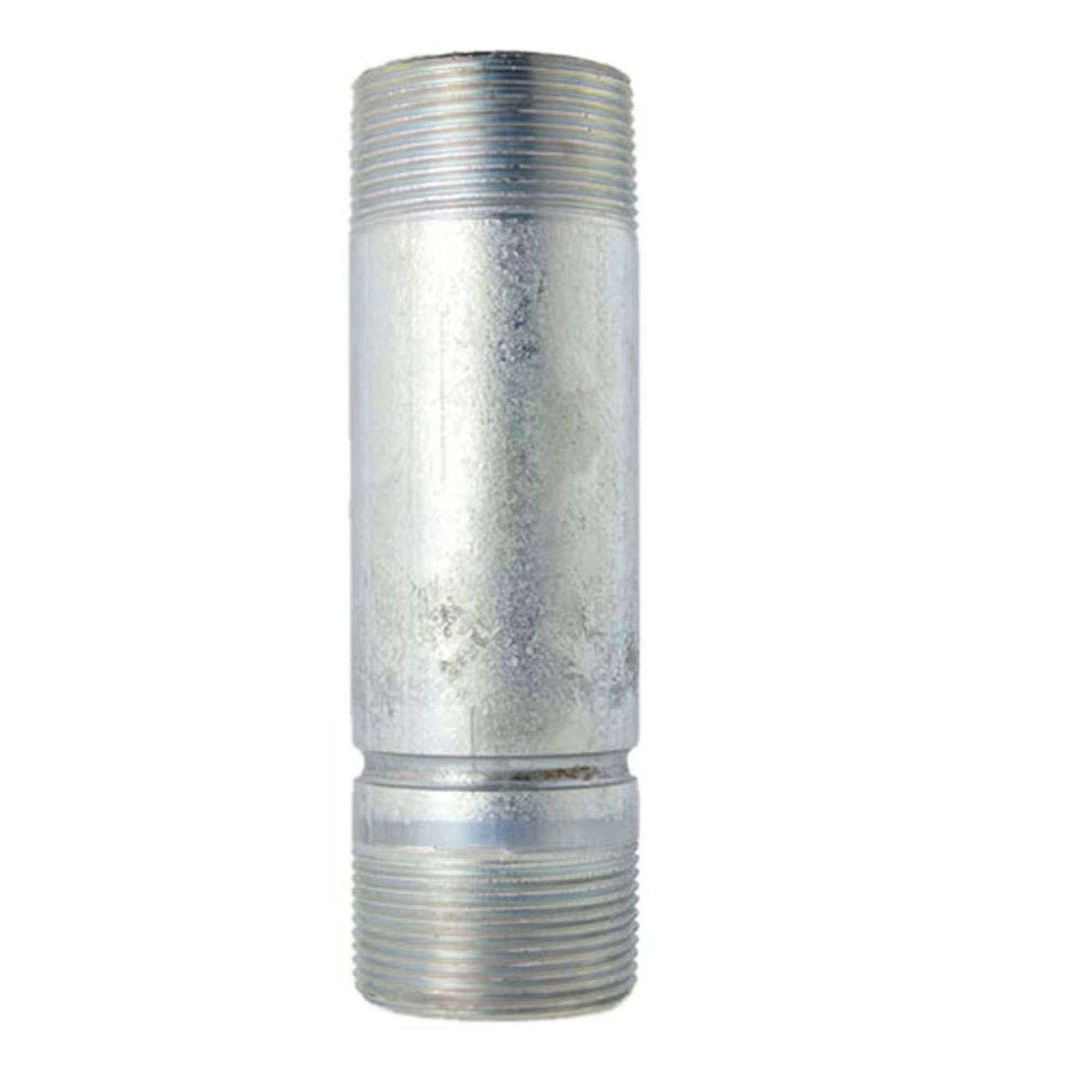 Part #ap8999Ae-5, Rheem Nipple Plastic 1-1/2 Nptx6 Lg