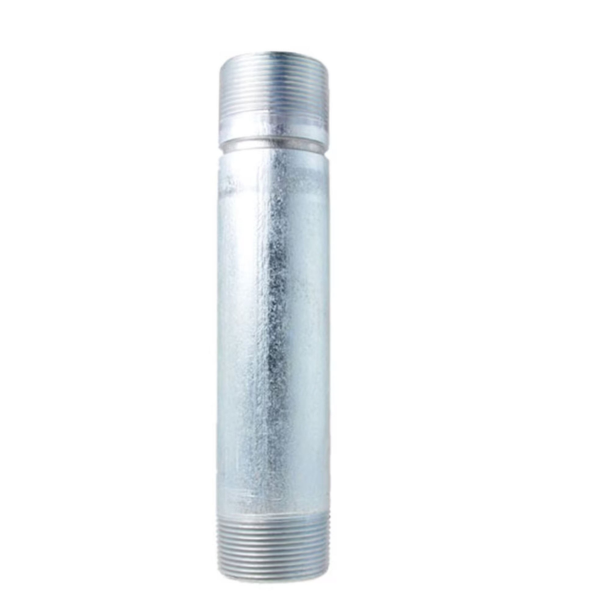 Part #ap8999Af-5, Rheem Nipple 1-1/2 Nptx8-1/2 Lg