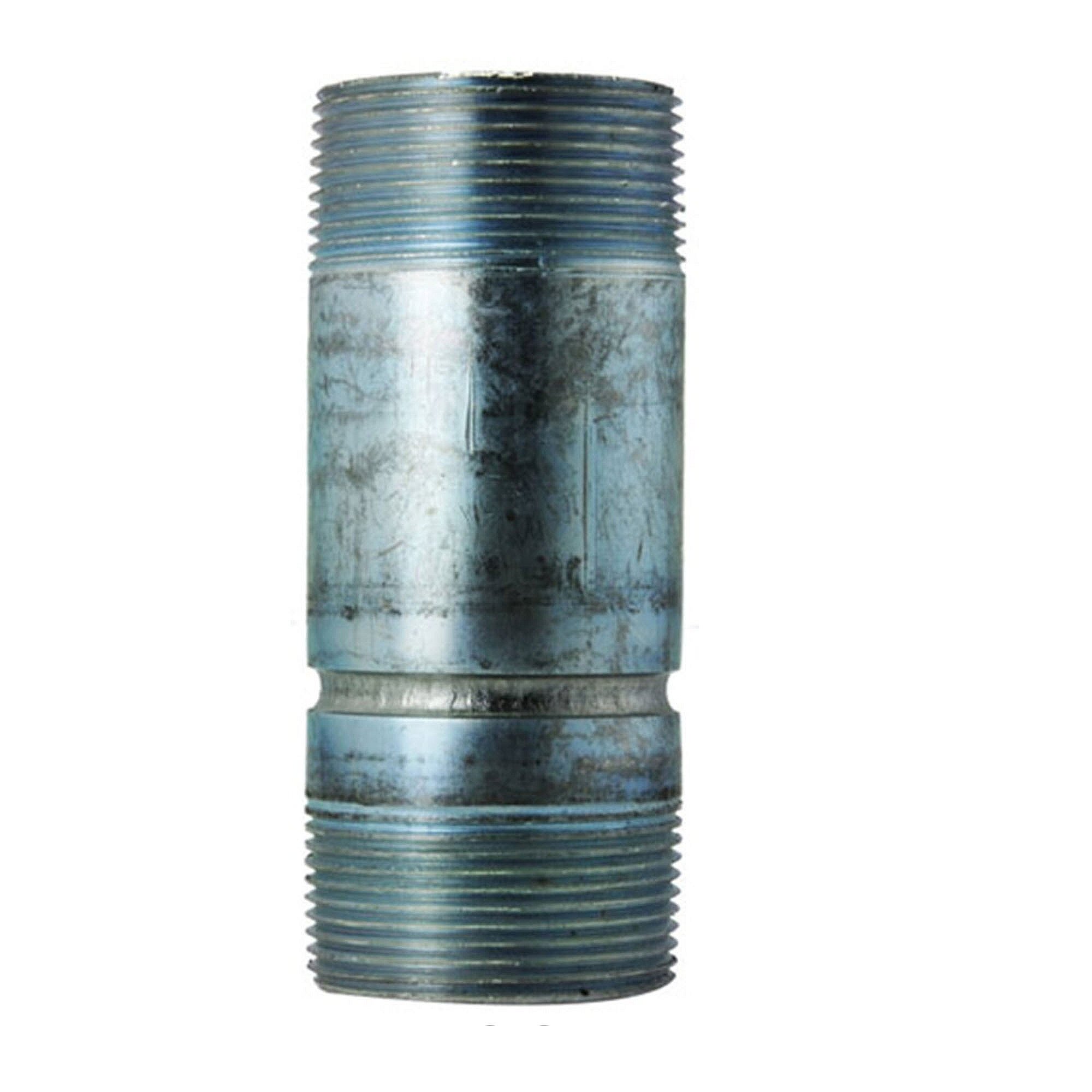 Part #ap8999P-5, Rheem Nipple 1-1/2 Nptx4-1/2 Lg