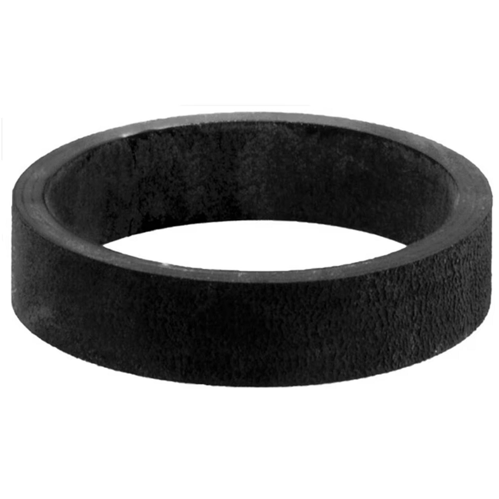 Rheem Part #ap9060-1, Gasket - Dip Tube