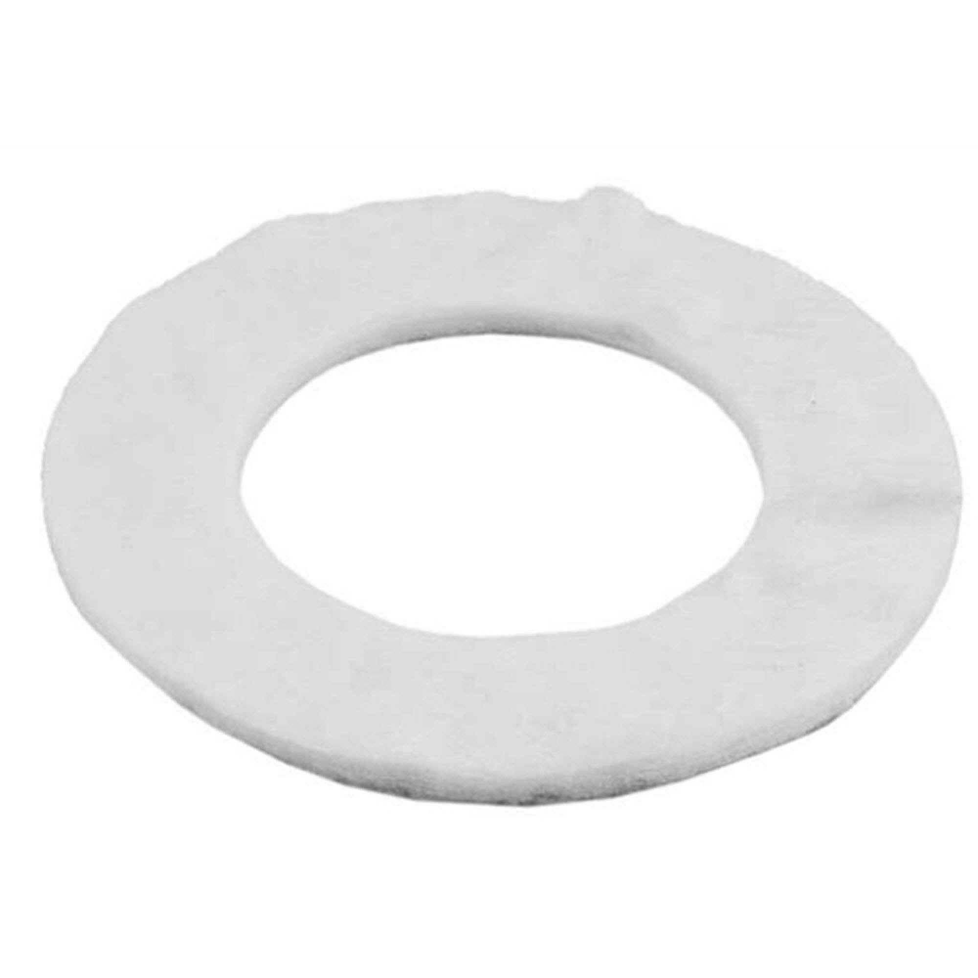 Rheem Part #ap9080B-2, Gasket - Liner (Collector Pan)