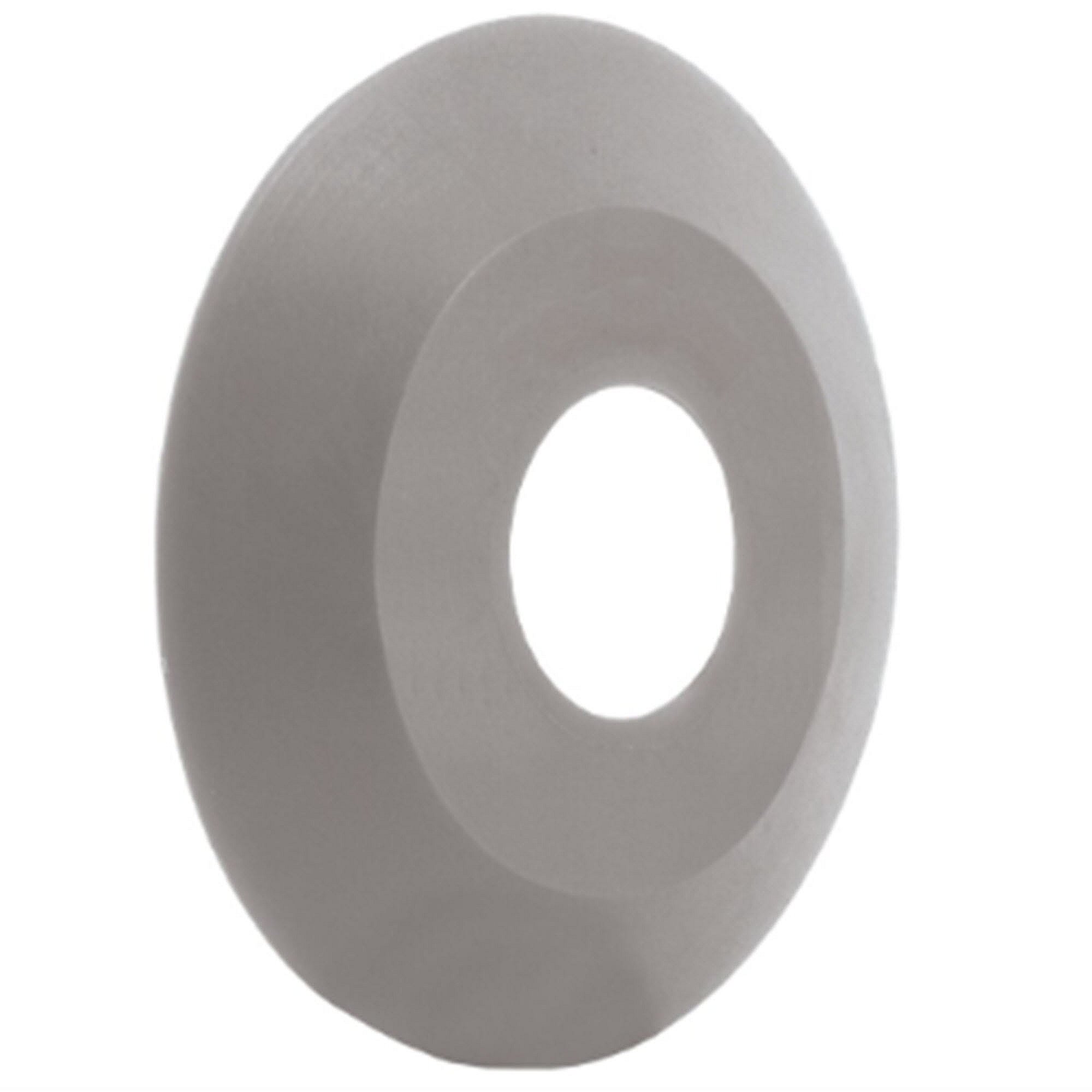 Part #ap9167F, Rheem Collar - Cool Dark Gary
