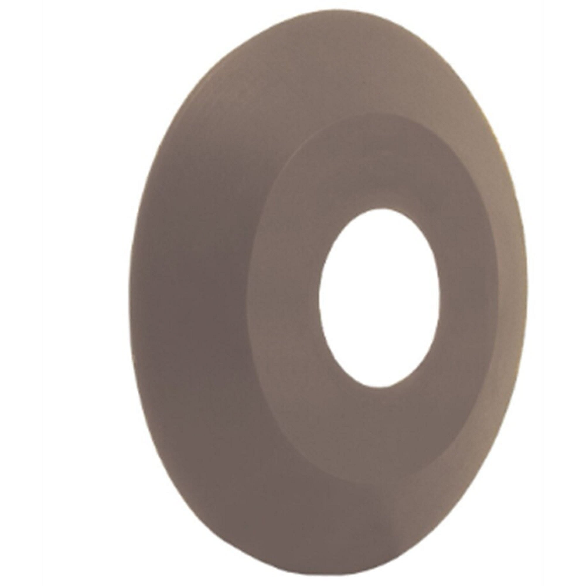Part #ap9167G, Rheem Collar - Warm Dark Gray