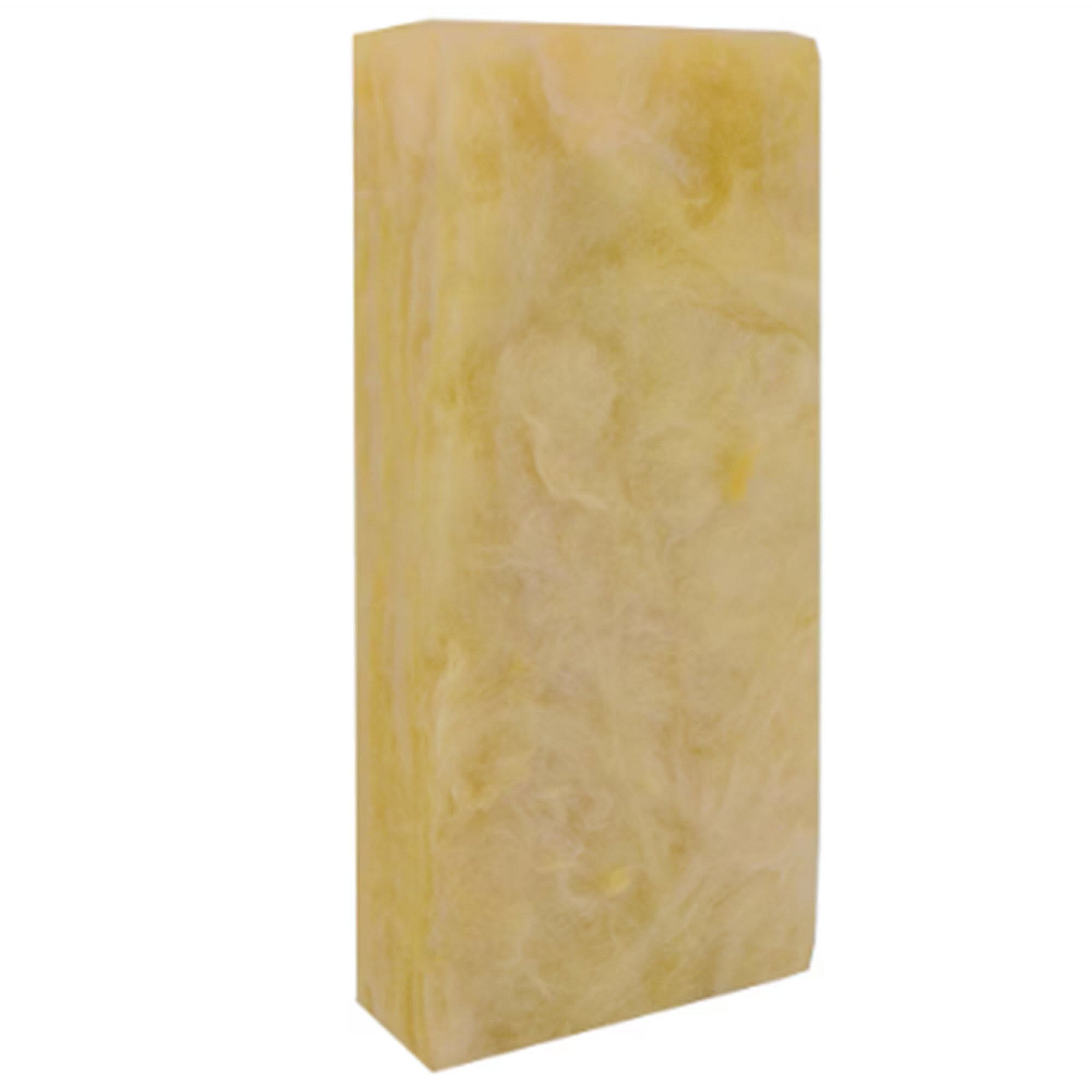 Part #ap9184-7, Rheem Rheem Insulation - Cavity