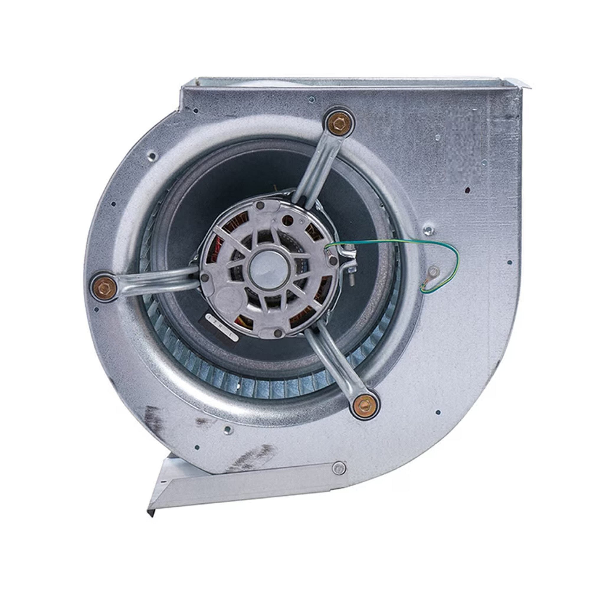 Part #as-100841-04, Rheem Blower Assembly
