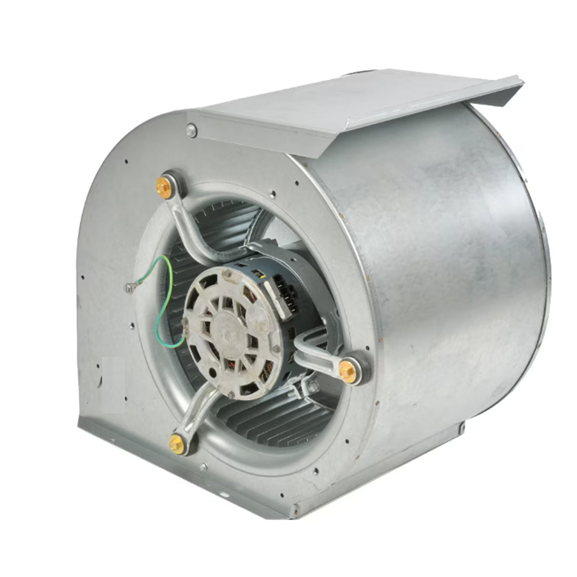 Part #as-100841-05, Rheem Blower Assembly
