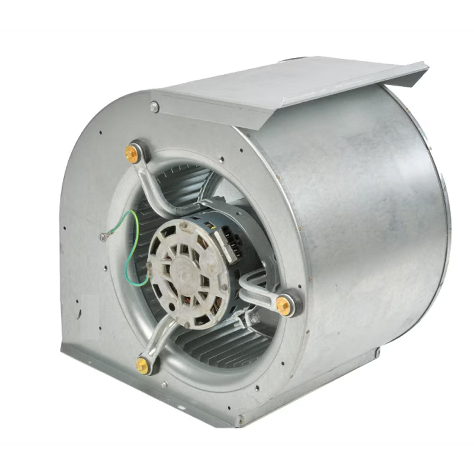 Part #as-100841-07, Rheem Blower Assembly