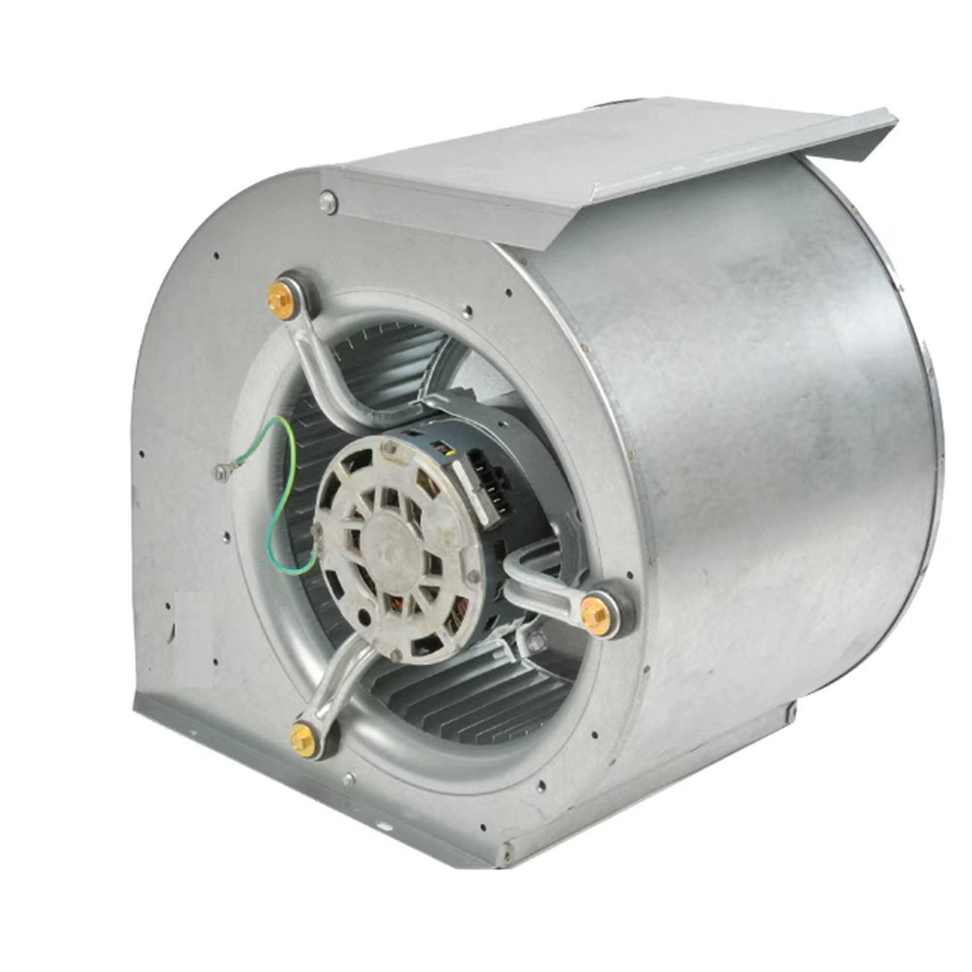 Part #as-100841-12, Rheem Blower Assembly