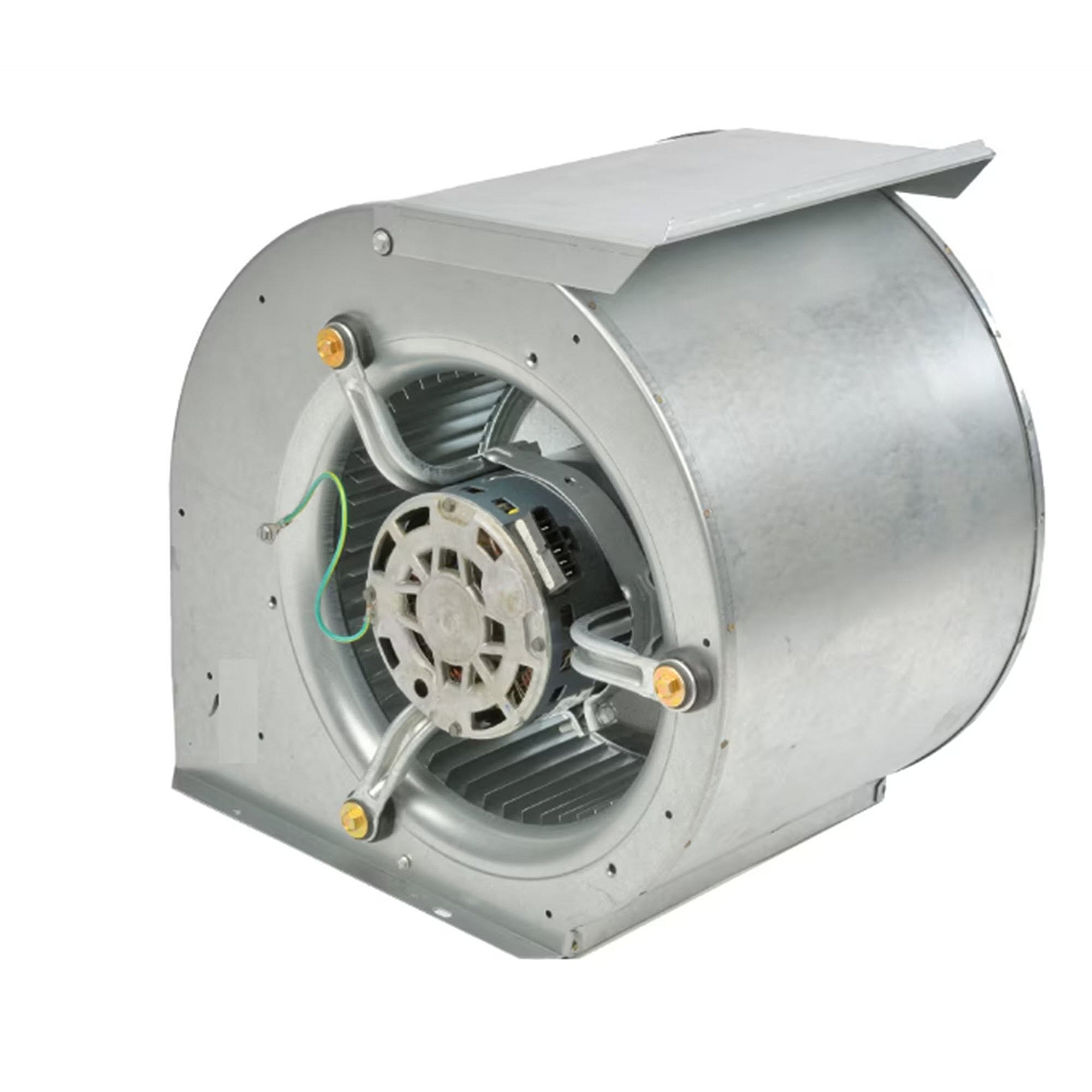 Part #as-100841-13, Rheem Blower Assembly