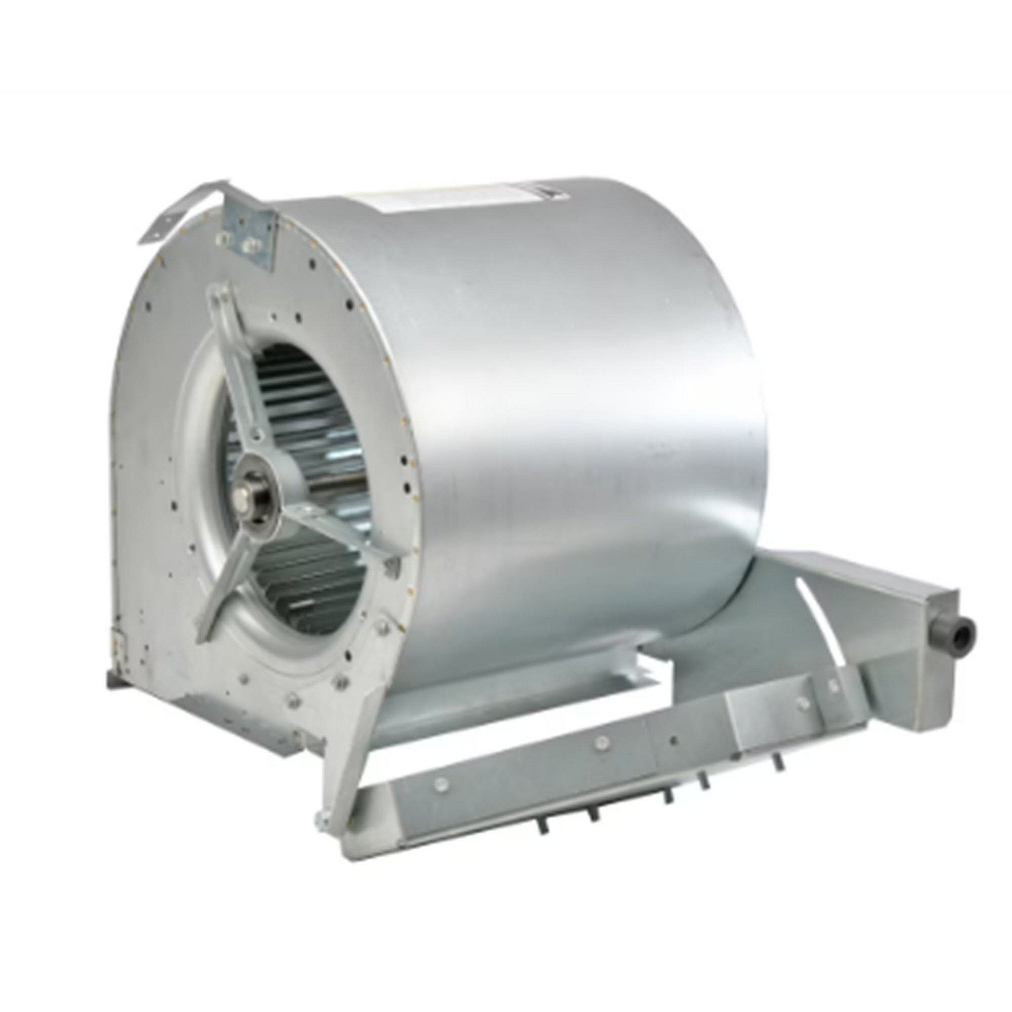 Part #as-101336-83, Rheem Blower Assembly