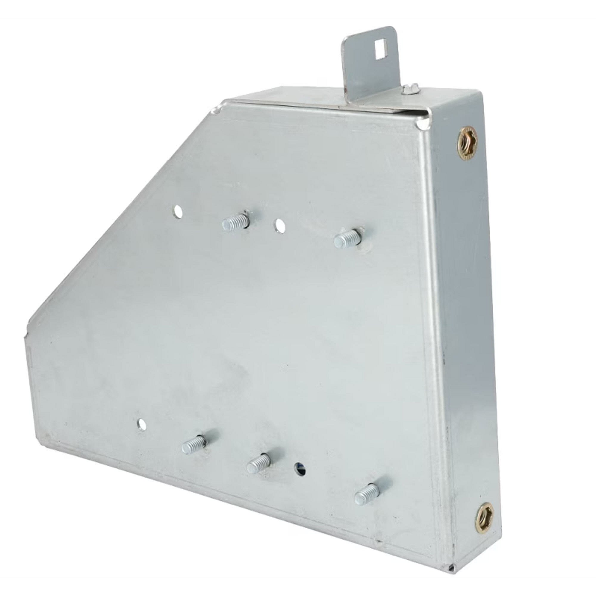 Part #as-101340-01, Rheem Motor Mount Assembly