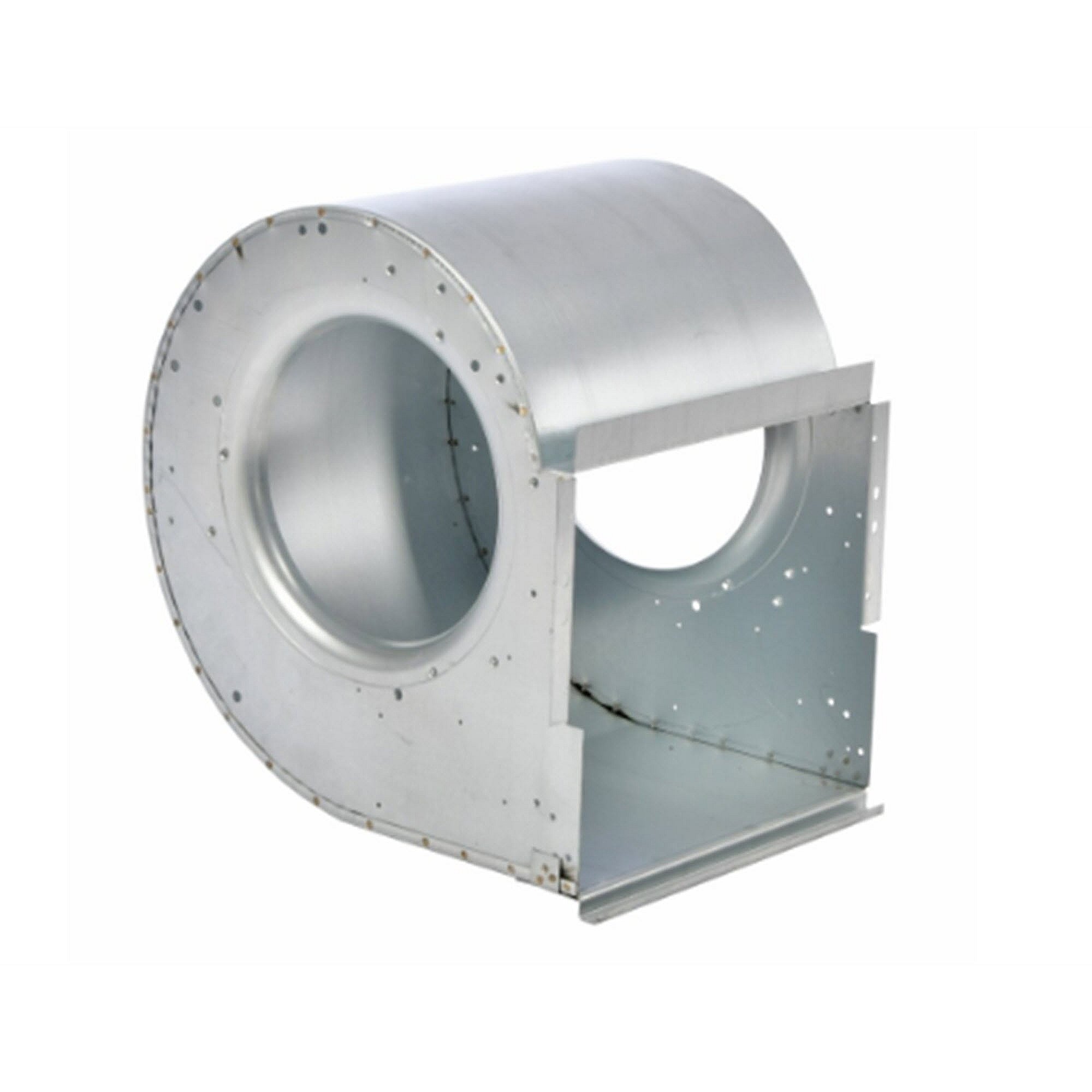 Part #as-101341-01, Rheem Blower Housing