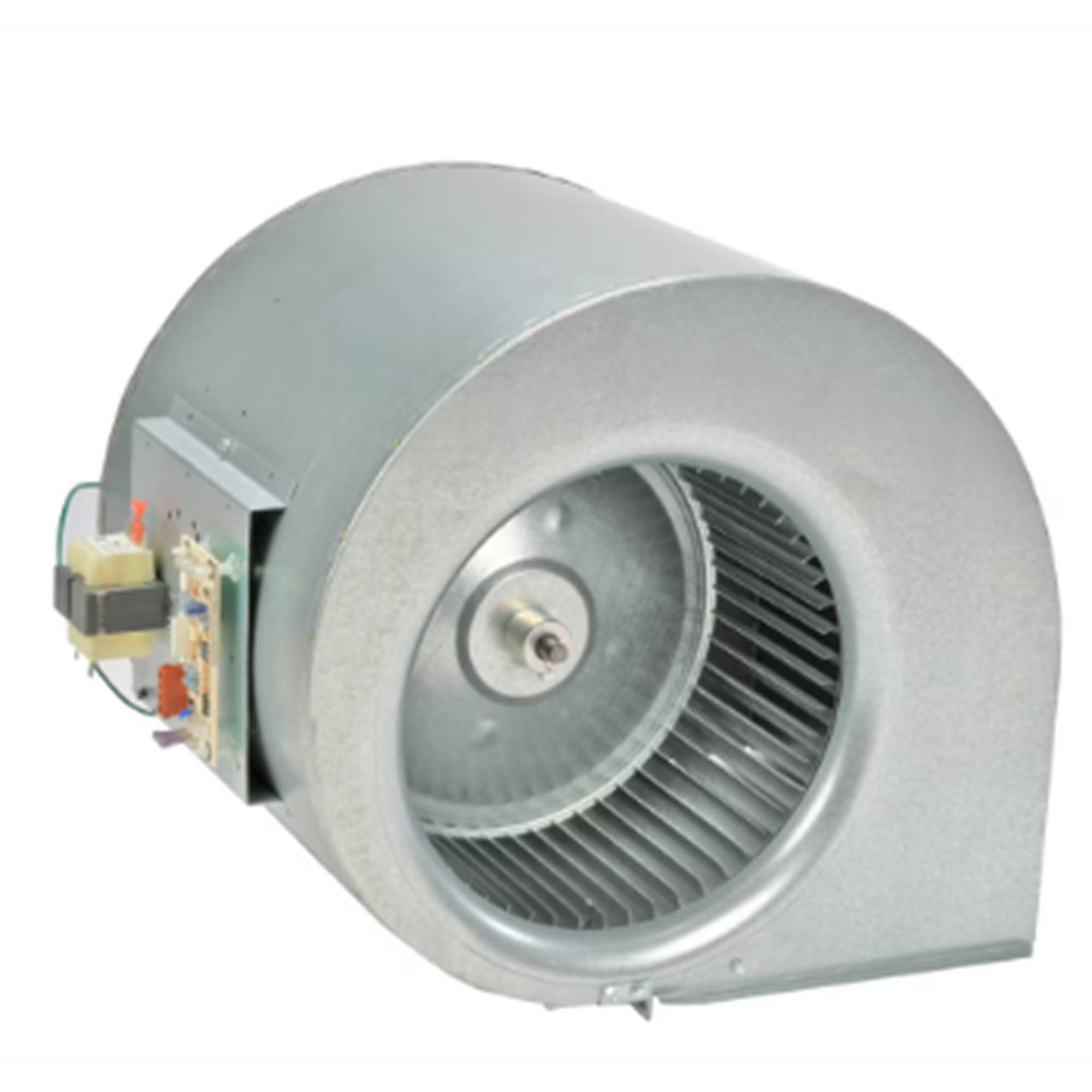 Rheem Part #as-101886-02, Blower Assembly
