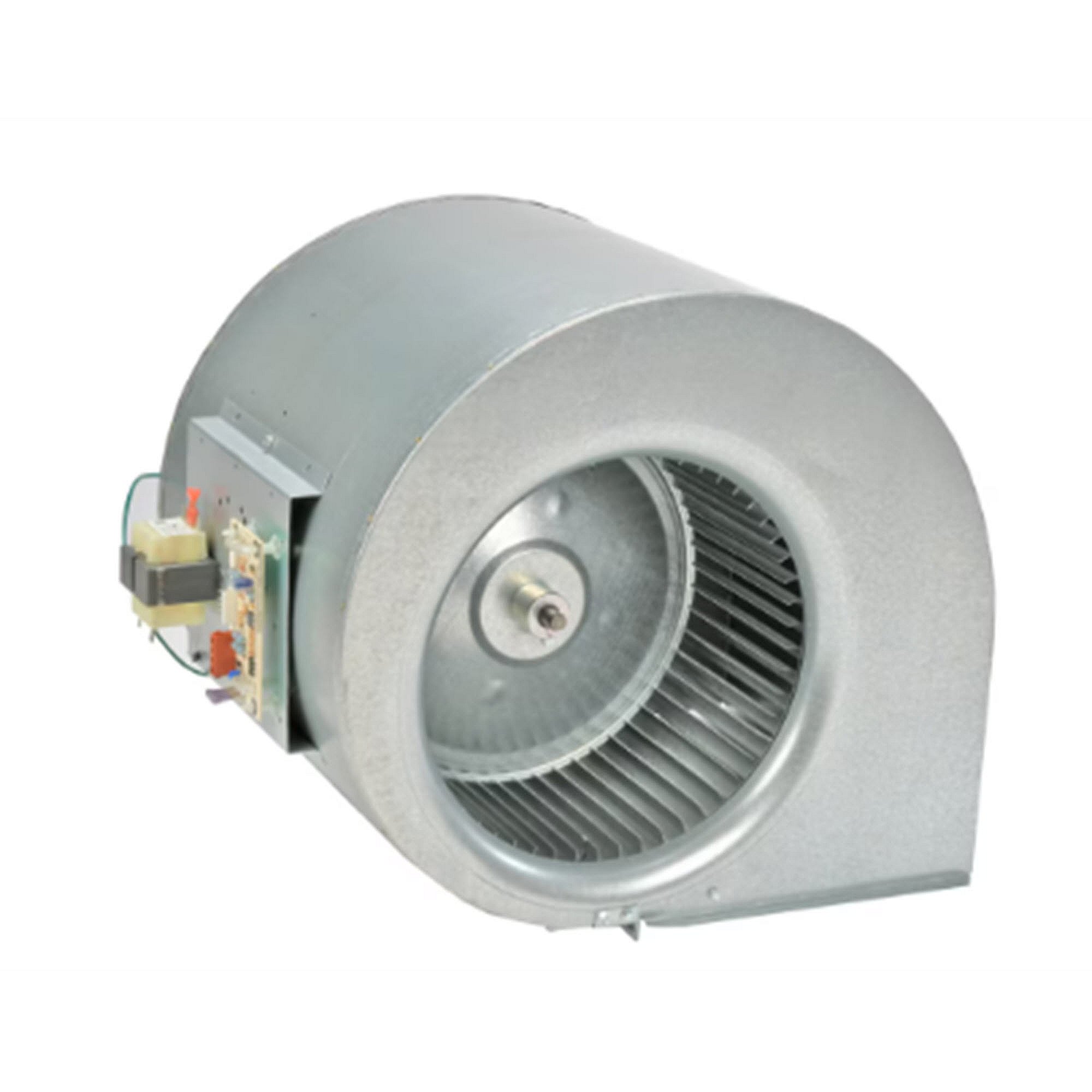 Rheem Part #as-101886-03, Blower Assembly