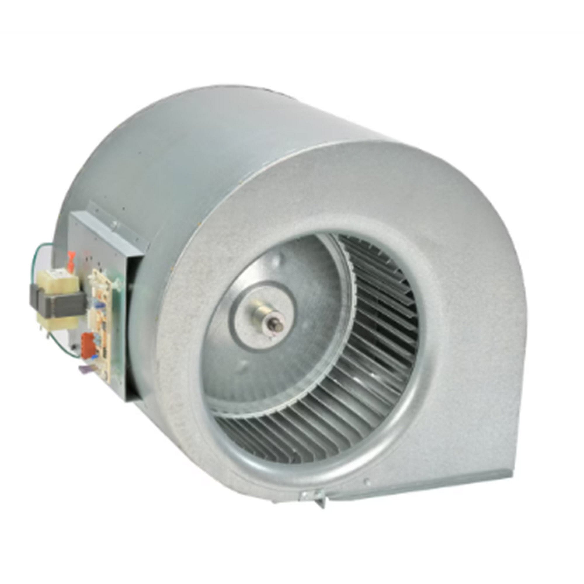 Rheem Part #as-101886-04, Blower Assembly