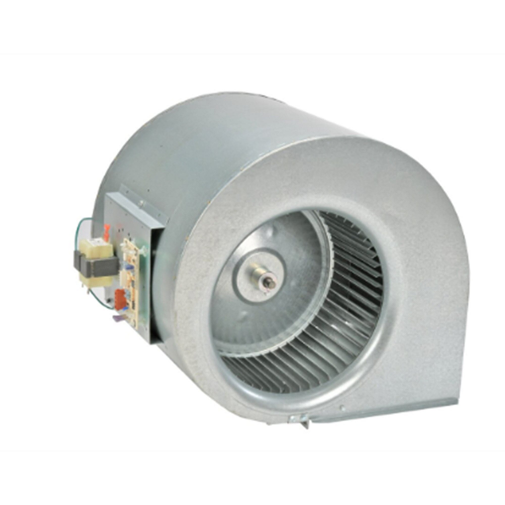 Rheem Part #as-101886-05, Blower Assembly