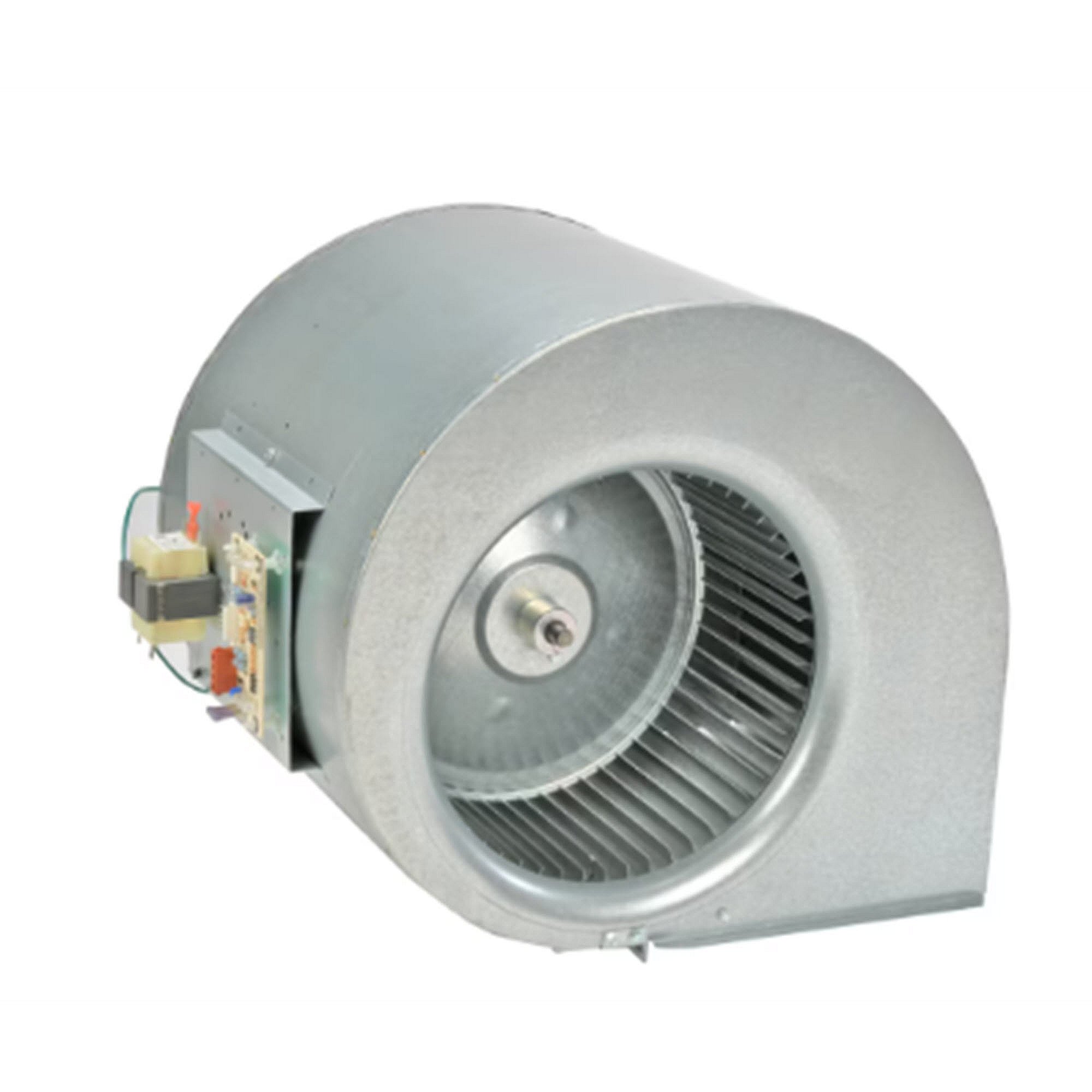 Rheem Part #as-101886-16, Blower Assembly
