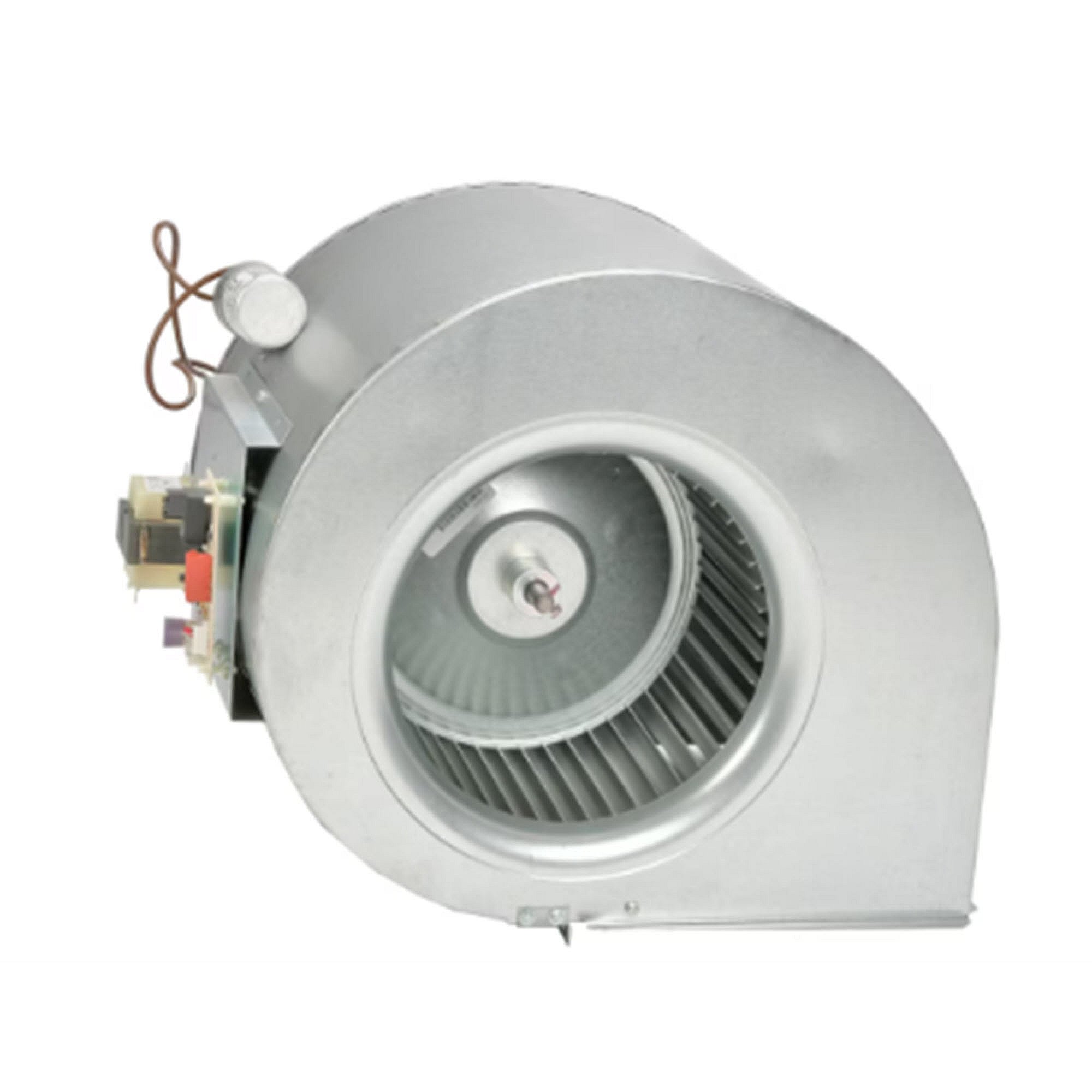 Rheem Part #as-101929-05, Blower Assembly