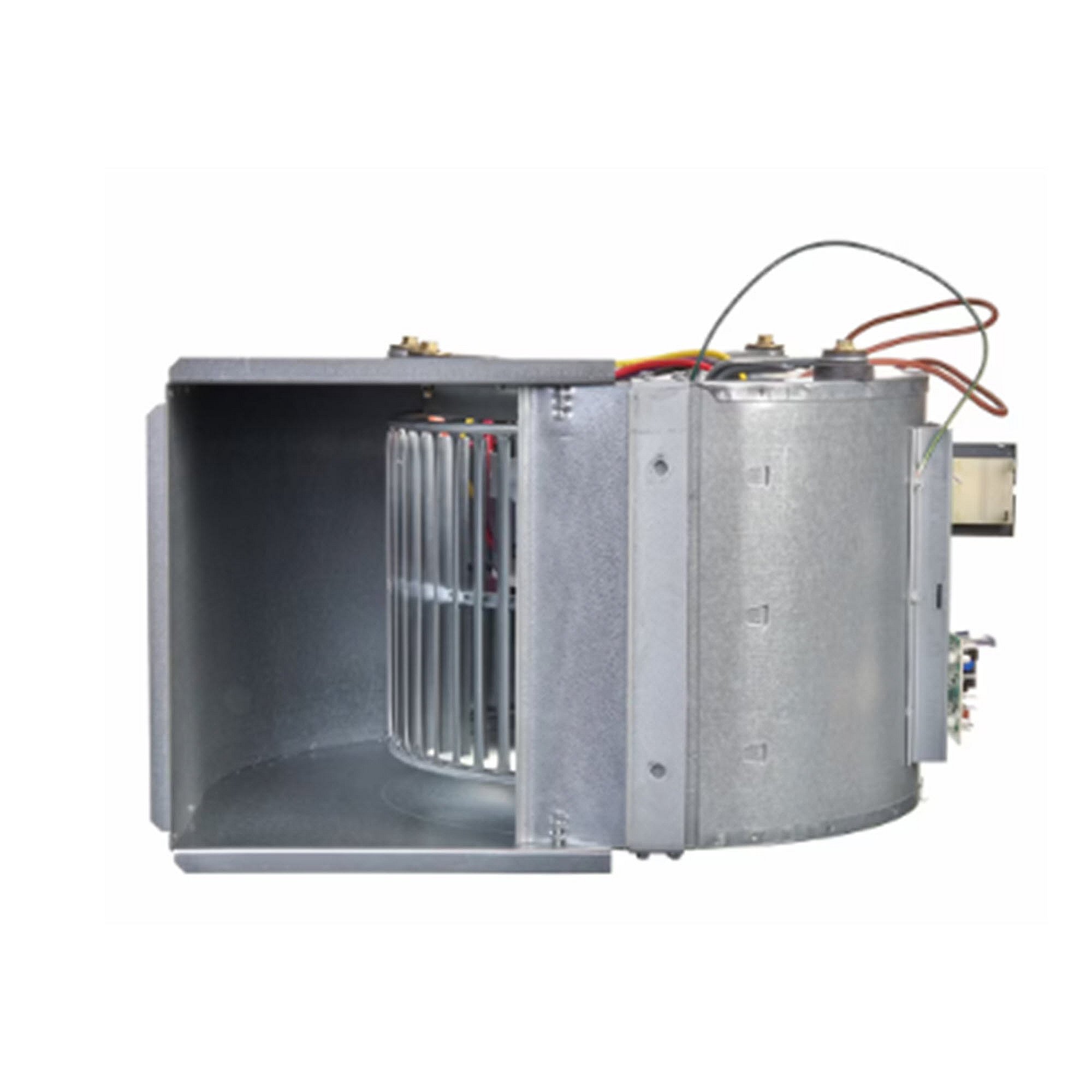 Part #as-101931-03, Rheem Blower Assembly