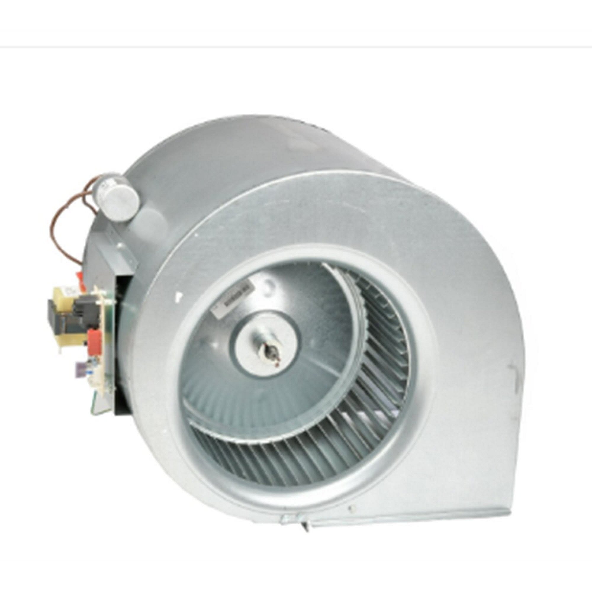 Part #as-101931-85, Rheem Blower Assembly