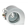 Rheem Blower Assembly AS-101931-85