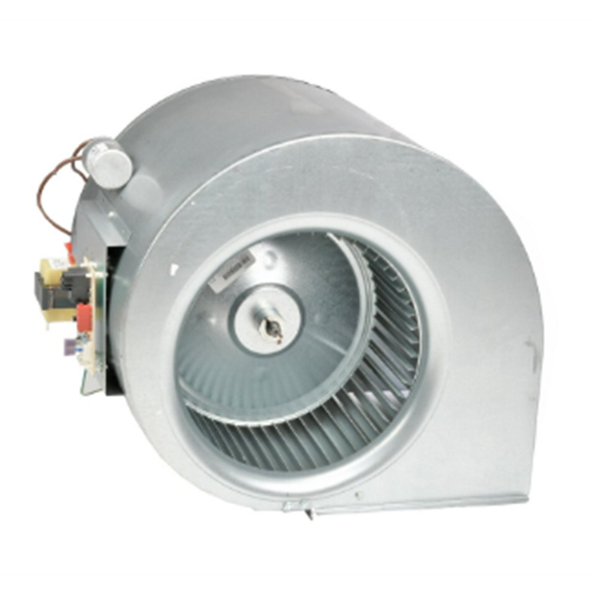 Part #as-101931-86, Rheem Blower Assembly