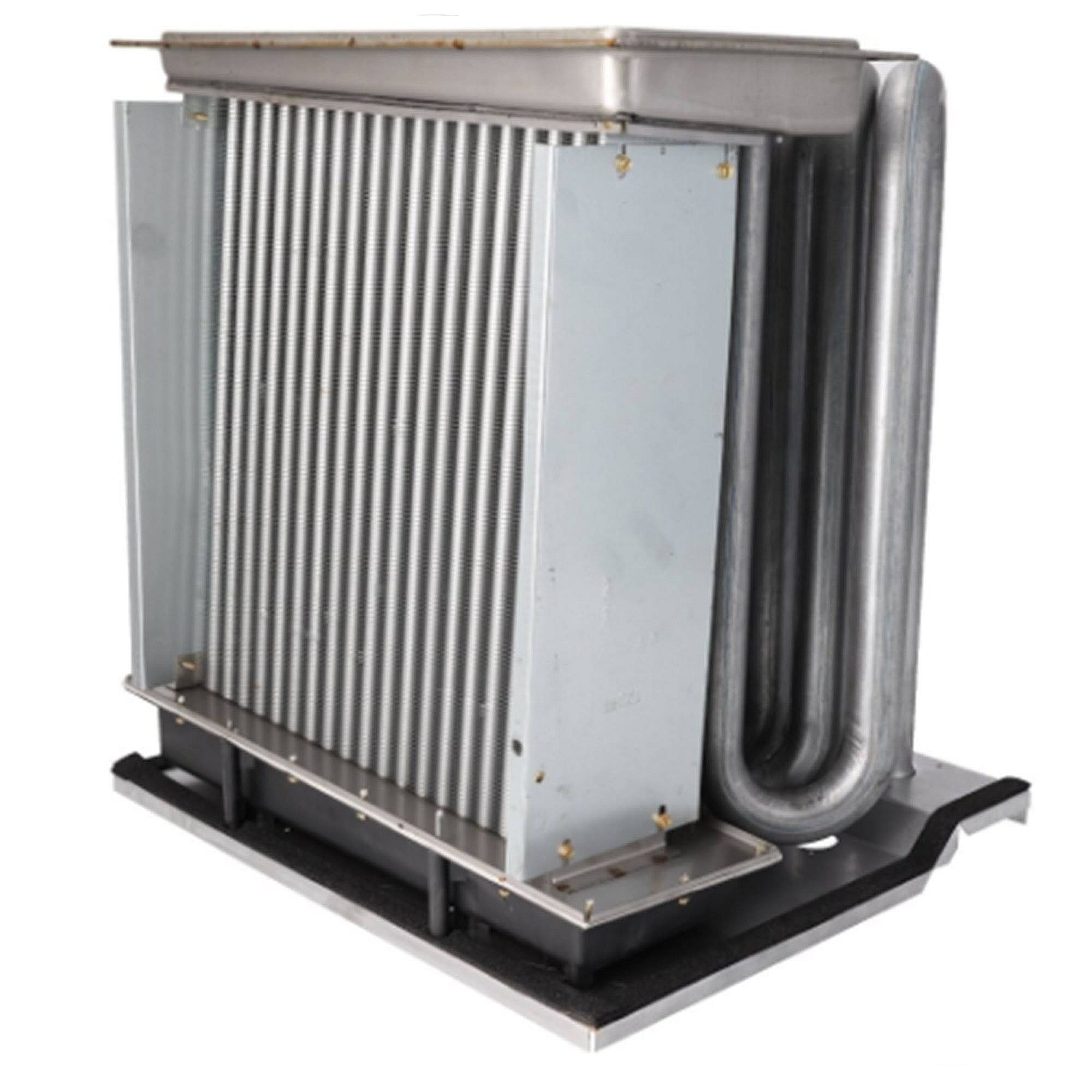 Part #as-103085-01, Rheem Heat Exchanger