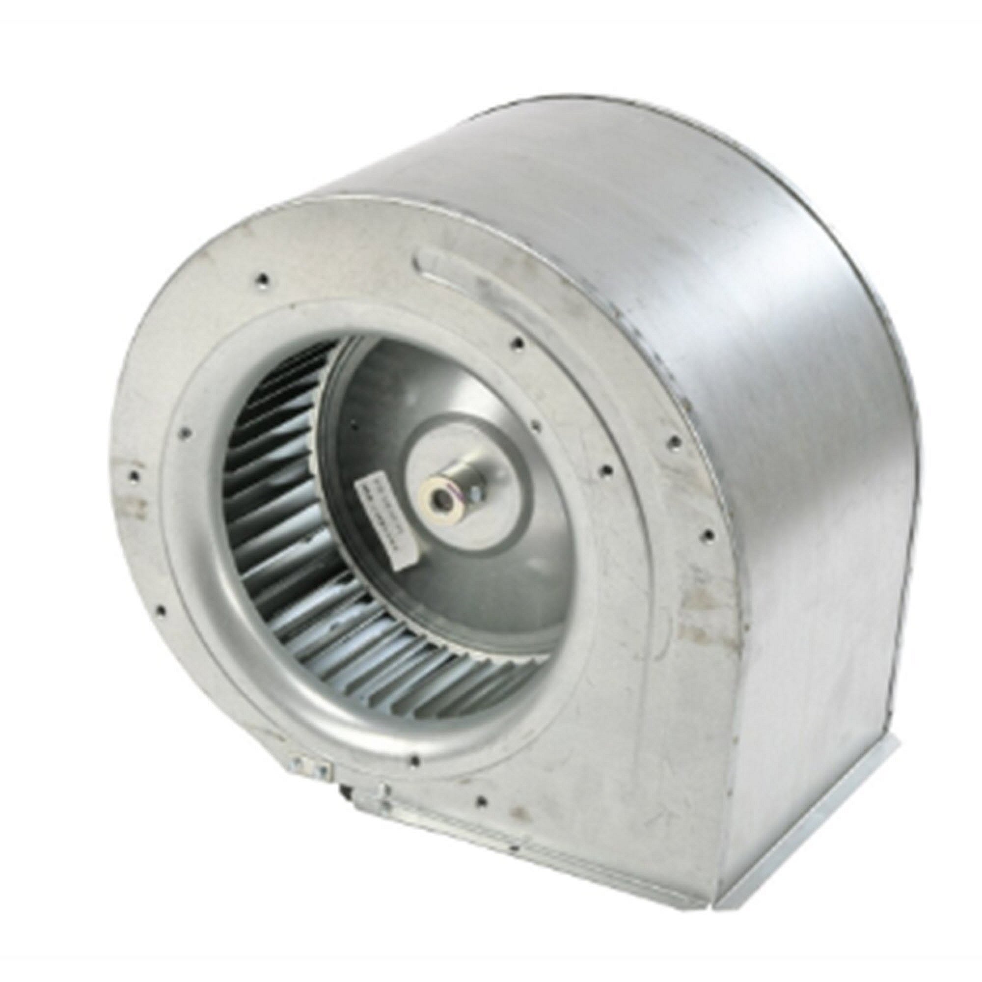 Rheem Part #as-103222-05, Blower Assembly