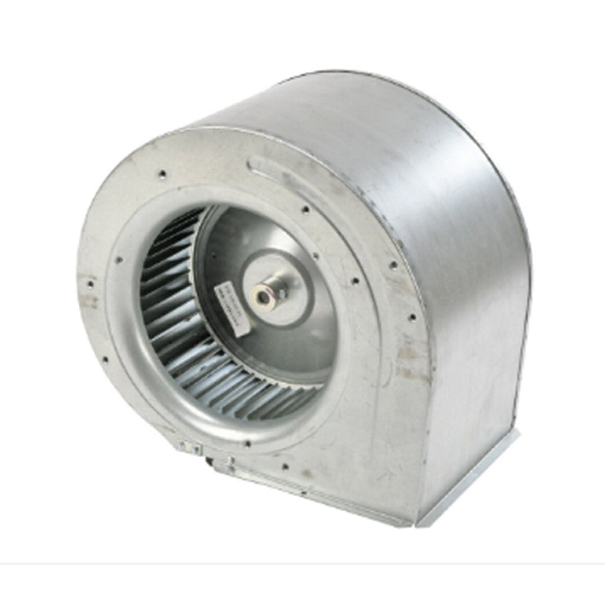 Rheem Part #as-103222-07, Blower Assembly