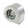 Rheem Blower Assembly AS-103222-07