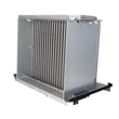 Rheem Heat Exchanger Assembly AS-104120-21