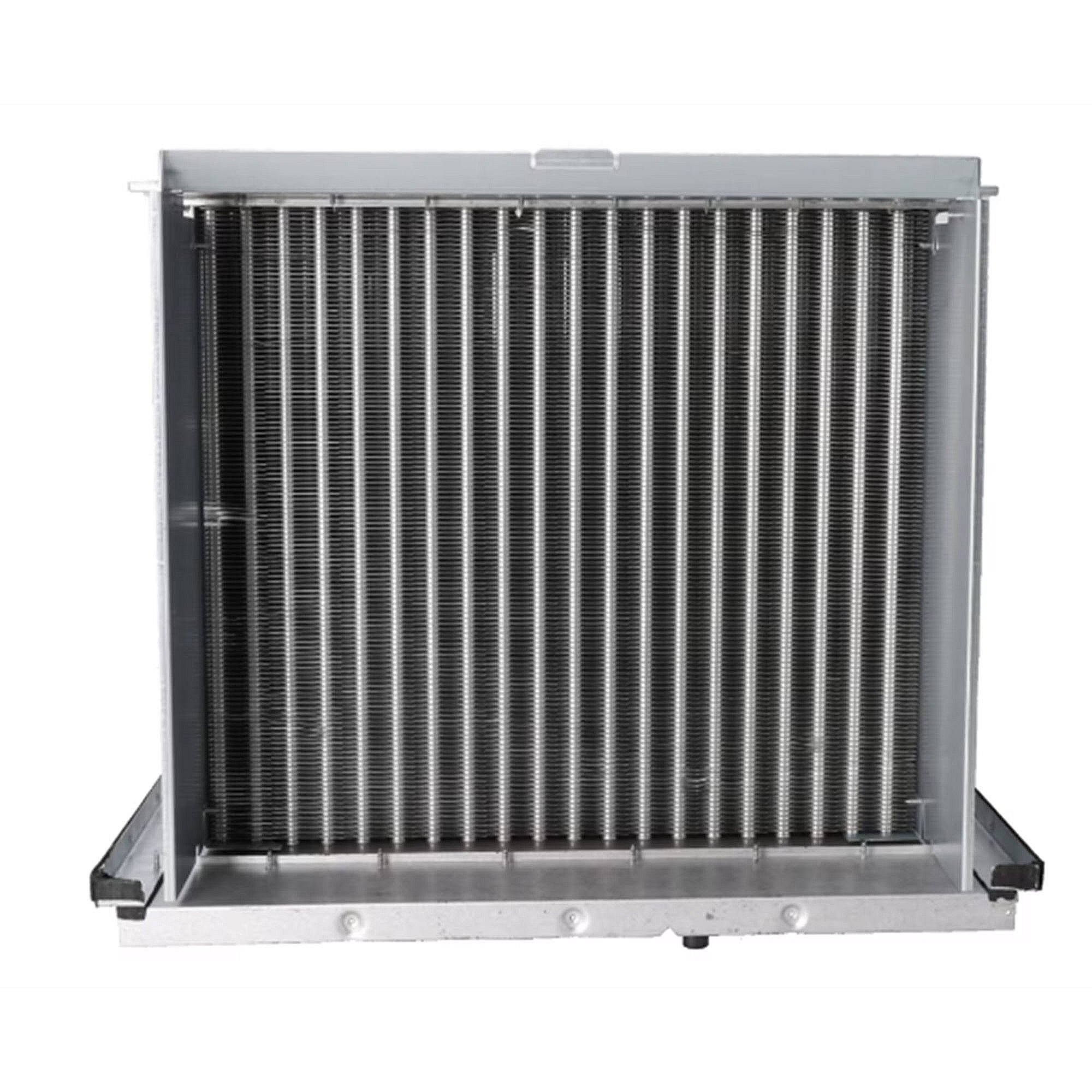 Rheem Heat Exchanger Assembly AS-104120-21