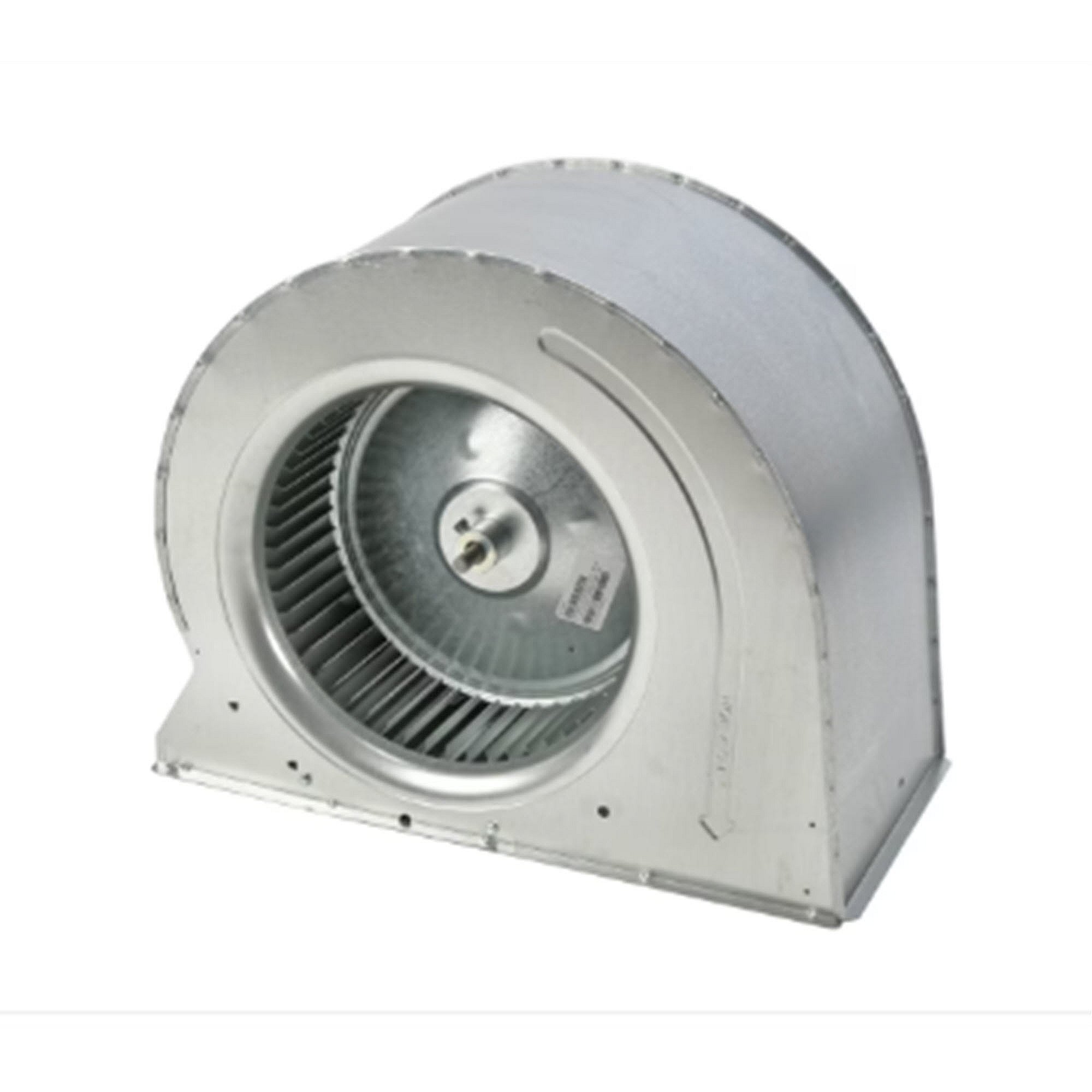 Rheem Part #as-104188-01, Blower Assembly
