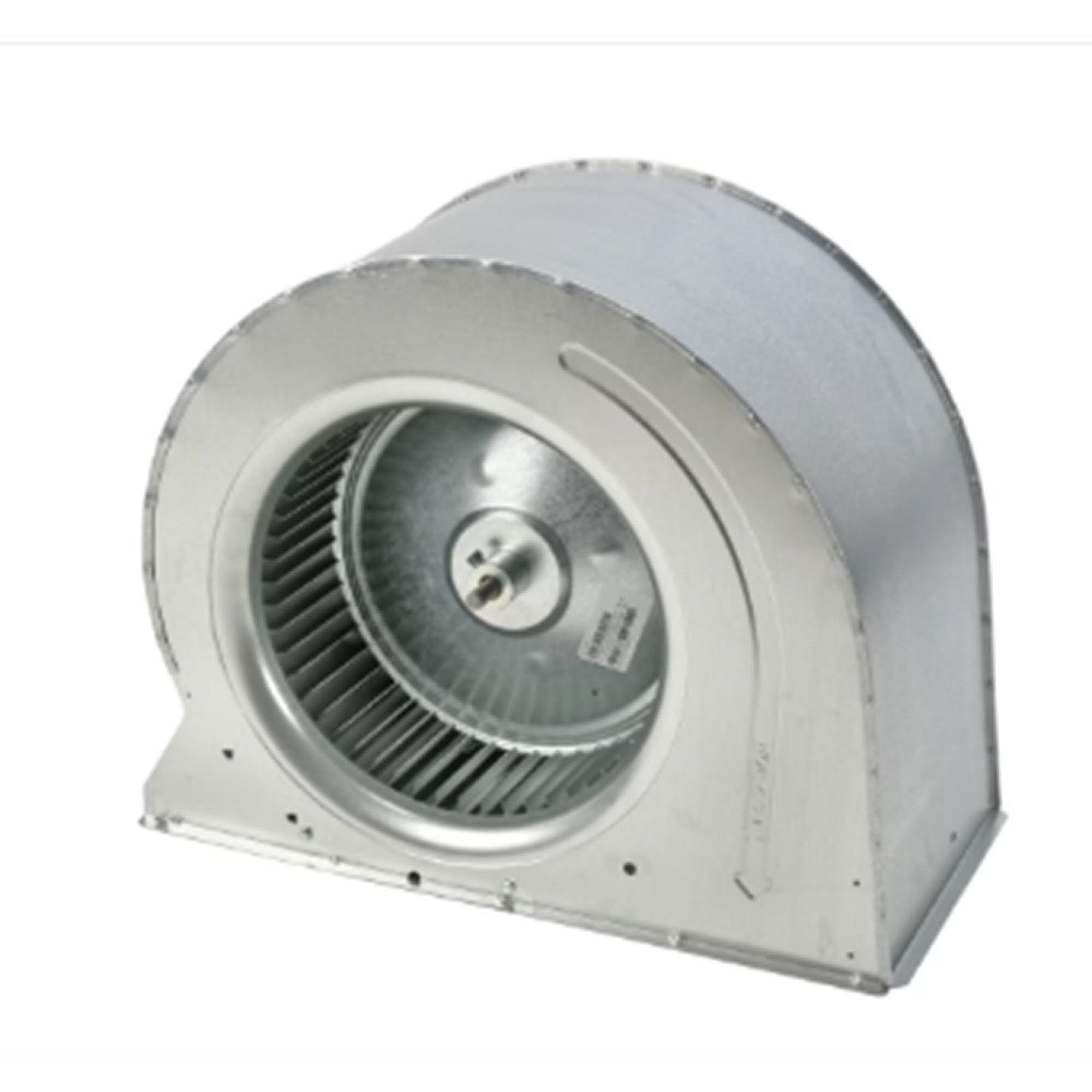 Rheem Part #as-104188-02, Blower Assembly