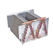 Rheem Evap Coil/drain Pan AS-104668-01