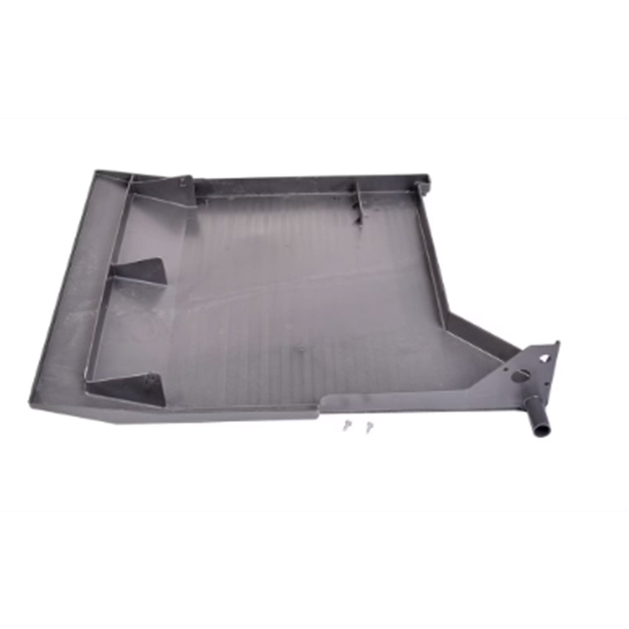 Rheem Evap Coil/drain Pan AS-104668-01