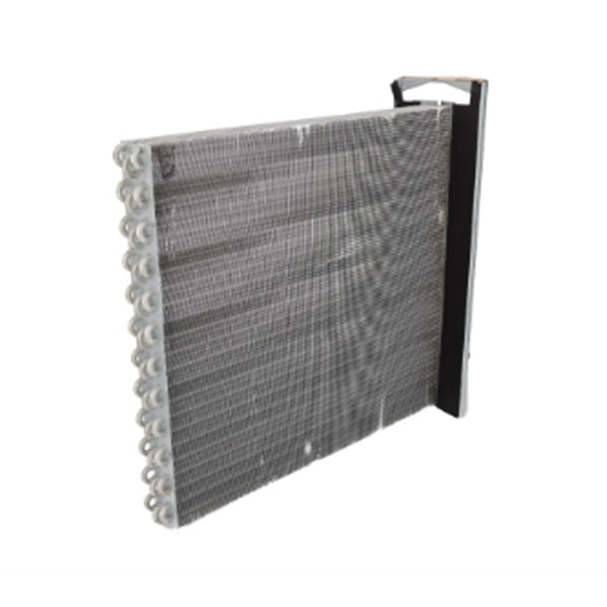 Part #as-104684-15, Rheem Evaporator Coil