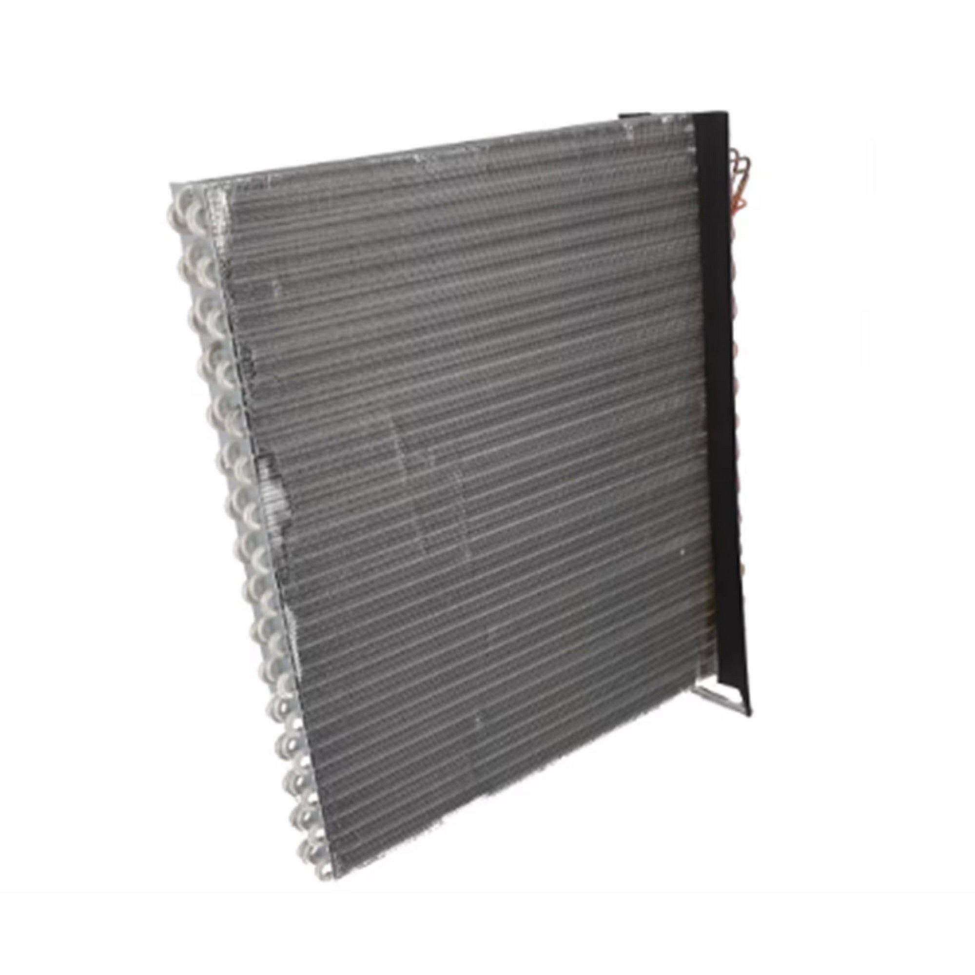 Part #as-104684-16, Rheem Evap Coil, Tin Plated