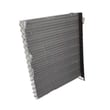 Rheem Evap Coil, Tin Plated AS-104684-16